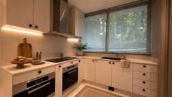 Paterson Road (D9), Terrace #607771261